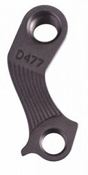 PILO Derailleur Hanger - D477 - KTM