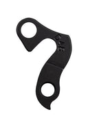 PILO Derailleur Hanger - D48 - BH/Fuji/KHS/KTM/Kona/Mondraker/Mongoose/Norco/Saracen