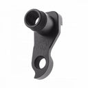 PILO Derailleur Hanger - D480 - DeVinci