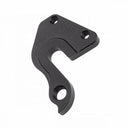 PILO Derailleur Hanger - D485 - Peugeot