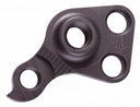 PILO Derailleur Hanger - D486 - YT