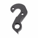 PILO Derailleur Hanger - D487 - Open