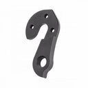 PILO Derailleur Hanger - D488 - Feracci