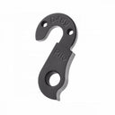 PILO Derailleur Hanger - D489 - Schnell/Go sport/Trinx/Miracle/Coluer