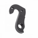 PILO Derailleur Hanger - D492 - XDS