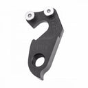 PILO Derailleur Hanger - D495 - Massi/Ridley/Wilier