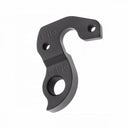 PILO Derailleur Hanger - D496 - Ridley