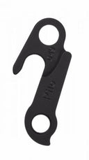 PILO Derailleur Hanger - D49 - GT / Ironhorse / Jamis / K2 / Kellys / Kinesis / Masi / Raleigh / Schwinn