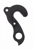 PILO Derailleur Hanger - D50 - Principia