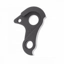 PILO Derailleur Hanger - D501 - Mondraker