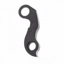 PILO Derailleur Hanger - D505 - Bergamont