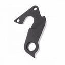 PILO Derailleur Hanger - D509 - Vitus