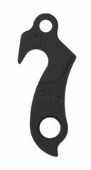 PILO Derailleur Hanger - D51 - Fuji/KTM/Saracen/Wheeler