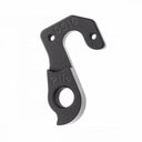 PILO Derailleur Hanger - D516 - BMC