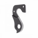 PILO Derailleur Hanger - D517 - Diamondback