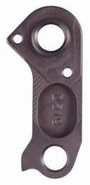 PILO Derailleur Hanger - D519 - GT