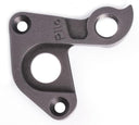 PILO Derailleur Hanger - D524 - Bergamont