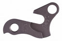 PILO Derailleur Hanger - D525 - CKT