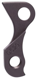PILO Derailleur Hanger - D529 - BH