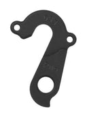 PILO Derailleur Hanger - D53 - Marin