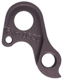 PILO Derailleur Hanger - D530 - Haibike