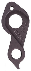 PILO Derailleur Hanger - D531 - Focus
