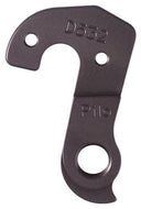 PILO Derailleur Hanger - D532 - Orbea
