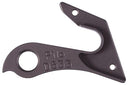 PILO Derailleur Hanger - D533 - Cannondale