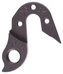 PILO Derailleur Hanger - D534 - Cipollini