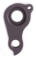 PILO Derailleur Hanger - D536 - Niner