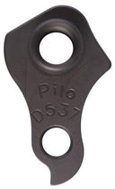 PILO Derailleur Hanger - D537 - Intense