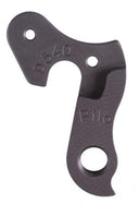 PILO Derailleur Hanger - D540 - XDS