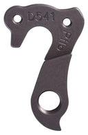 PILO Derailleur Hanger - D541 - Ghost/Lapierre