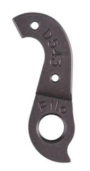 PILO Derailleur Hanger - D543 - Cervelo