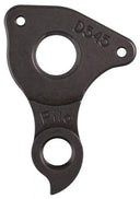 PILO Derailleur Hanger - D545 - Merida