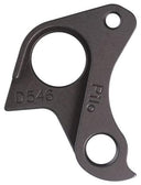 PILO Derailleur Hanger - D546 - Mondraker
