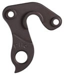 PILO Derailleur Hanger - D548 - Lapierre