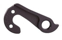 PILO Derailleur Hanger - D549 - Look