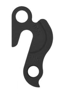 PILO Derailleur Hanger - D55 - Carrera/Ibis/Intense
