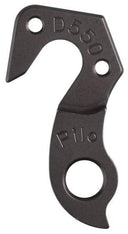PILO Derailleur Hanger - D550 - Peugeot/PZ racing