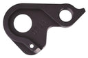 PILO Derailleur Hanger - D554 - Ghost