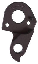 PILO Derailleur Hanger - D555 - Marin
