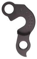 PILO Derailleur Hanger - D556 - GT