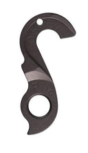 PILO Derailleur Hanger - D557 - Niner