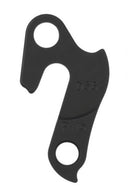 PILO Derailleur Hanger - D56 - Cube/KHS/Marin/Norco/Raleigh/Saracen/Trek/Vitus/Wheeler
