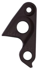PILO Derailleur Hanger - D560 - Bianchi