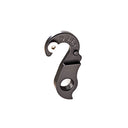 PILO Derailleur Hanger - D563 - Vektor