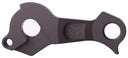 PILO Derailleur Hanger - D564 - Canyon