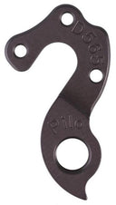 PILO Derailleur Hanger - D565 - Corratec