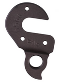 PILO Derailleur Hanger - D566 - Storck aero 2